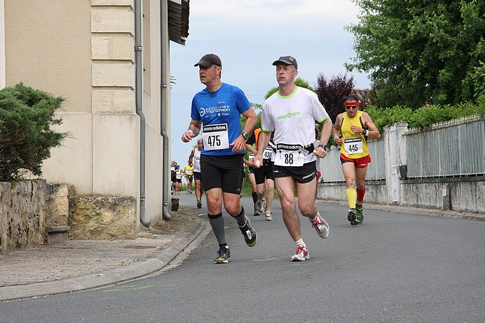 Diapositive suivante